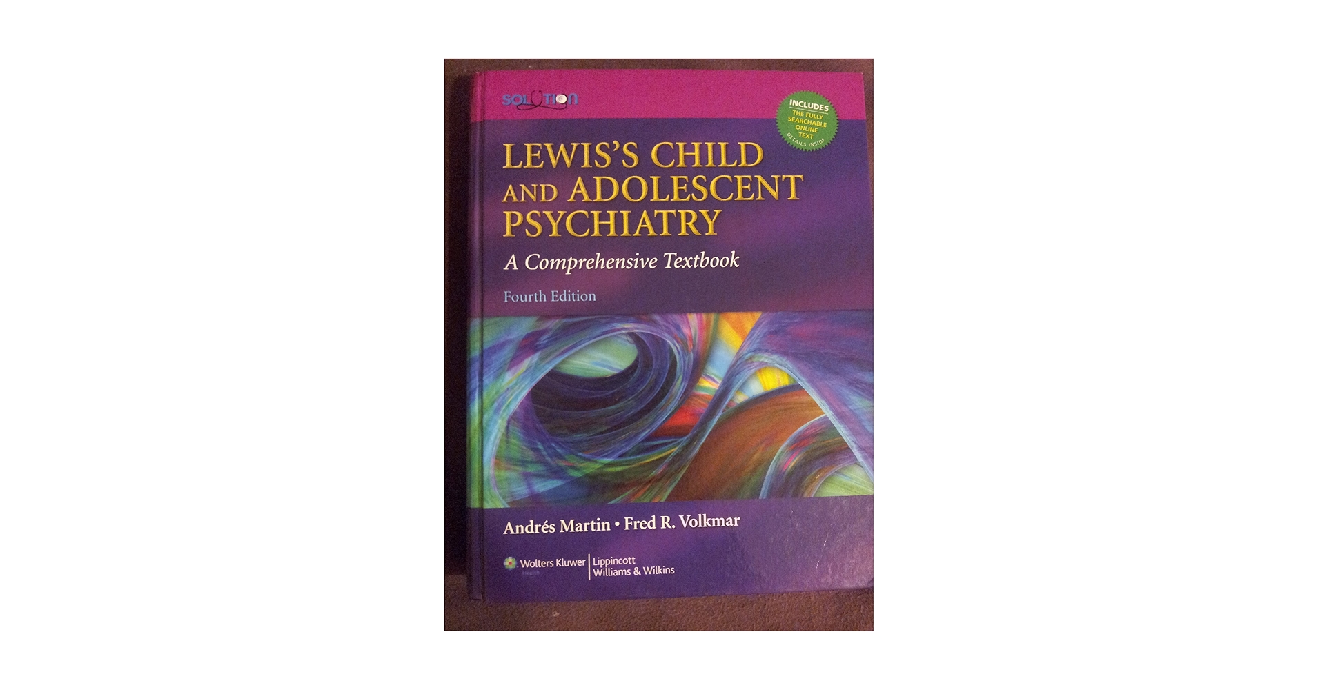 洋書 Rutter's Child and Adolescent Psychiatry Rutter's Child and Adolescent Psychiatry: 9781118381960